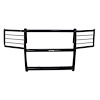 3000 Series StepGuard 2006-2010 Explorer - image 1