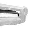 HIDE AWAY LIGHT BAR MOUNT - image 1