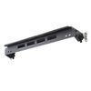 HIDE AWAY LIGHT BAR MOUNT - image 2