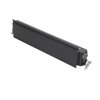 HIDE AWAY LIGHT BAR MOUNT - image 3