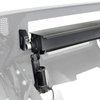 HIDE AWAY LIGHT BAR MOUNT - image 4