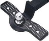 Step-N-Tow Hitch Step Black Powder-Coated Finish - image 2