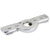 Step-N-Tow Hitch Step Polished Finish - image 2