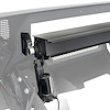 FRONT BUMPER TACOMA - image 1