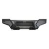 FRONT BUMPER TACOMA - image 2