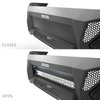 FRONT BUMPER TACOMA - image 3