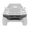 FRONT BUMPER TACOMA - image 4
