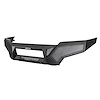 FRONT BUMPER TACOMA - image 1