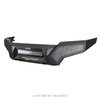 FRONT BUMPER TACOMA - image 2