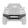 FRONT BUMPER TACOMA - image 3