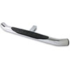 3" Hitch Step Chrome - image 1