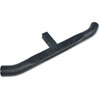 3" Hitch Step Powdercoated Black - image 1