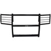 3000 Series StepGuard 1999-2003 Grand Cherokee - image 1