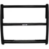 3000 Series StepGuard Grille Guard 2002-2004 Jeep Liberty - image 1