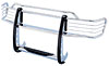 3000 Series Chrome Stepguard 2002-2004 Liberty - image 1