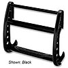3000 Series StepGuard Grille Guard 2000-2002 Toyota Tundra - image 1