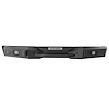 Rockline Rear Full-Width Bumper for 2018-2019 Jeep Wrangler JL - image 1