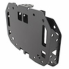 Rockline Spare Tire Relocation Kit for 2018 Jeep Wrangler JL - image 1