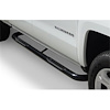 4000 Series SideSteps 2014-16 Chevy Silverado/GMC Sierra 1500 - image 1