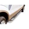 4000 Series SideSteps - image 1