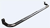 4000 SERIES STEPS GM1500 - image 1
