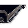 4000 Series SideSteps 1983 Ford F-250 - image 1