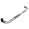 4000 Series SideSteps 2015-16 Ford F-150