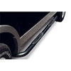 4000 Series SideSteps - image 1