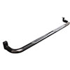 4000 Series SideSteps - image 1