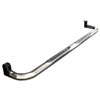 4000 Series SideSteps - image 1
