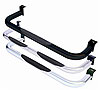 SUMATRA 4000 SERIES SIDESTEP - image 1