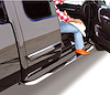 SIDE BARS - image 1