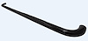 SIDE BARS - image 1