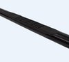 SIDE BARS - image 2