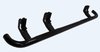 SIDE BARS - image 3