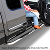SIDE BARS - image 1