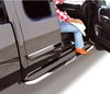 SIDE BARS - image 2