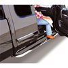 4000 Series SideSteps - image 1