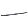 4000 Series SideSteps 2018 Jeep Wrangler - image 1