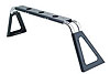 XTREME RACK SPORT BAR THUNDER SERIES - image 1