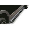 4000 Series SideSteps - image 1