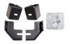 SIDE BARS - image 2