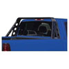 XTREME RACK SPORT BAR LIGHTNING SERIES - image 1