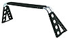XTREME RACK SPORT BAR LIGHTNING SERIES - image 1
