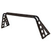Lightning Series Sport Bar 1997-04 Ford F-150 Styleside - image 1