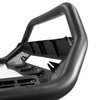 RC4 LR Front Brackets - image 2