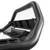 RC4 LR Front Brackets GR - image 2