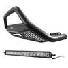 RC4 LR Front Brackets GR - image 3