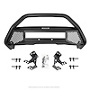 RC4 LR Front Brackets - image 1