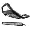 RC4 LR Front Brackets GR - image 3